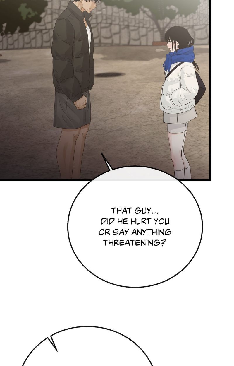 Where the Heart Is - Chapter 55 - photo - 71