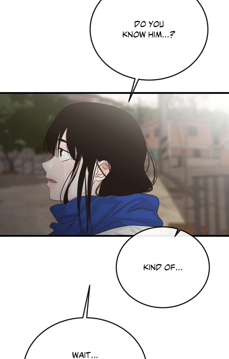 Where the Heart Is - Chapter 55 - photo - 73