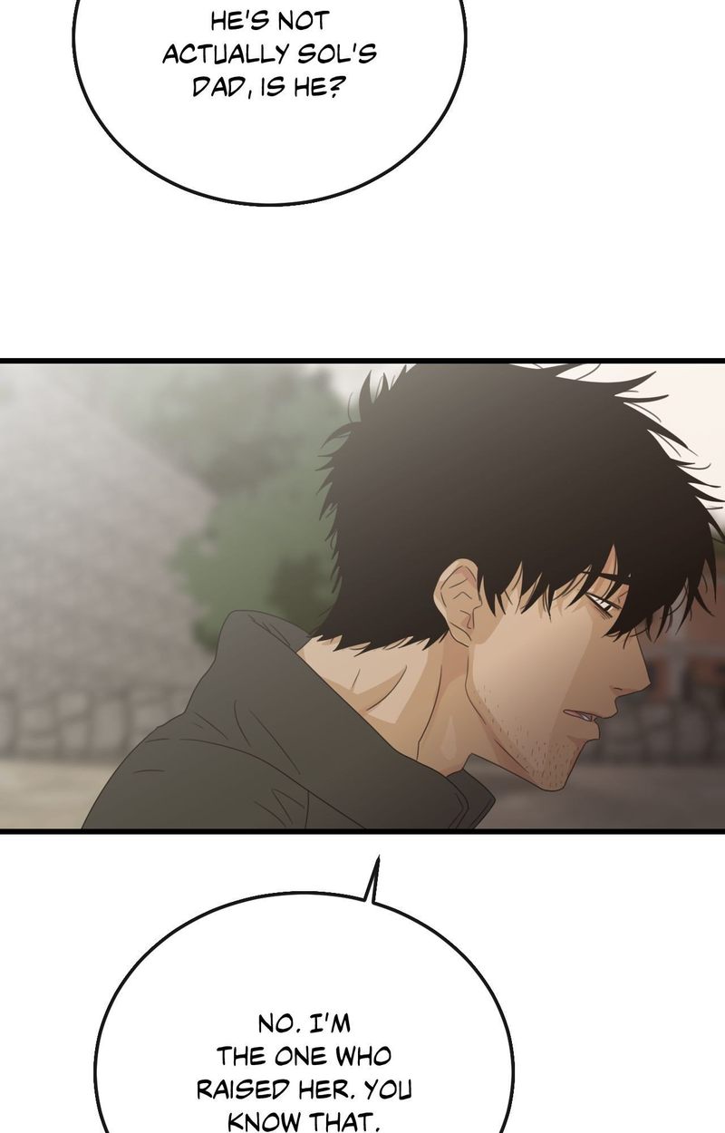 Where the Heart Is - Chapter 55 - photo - 74