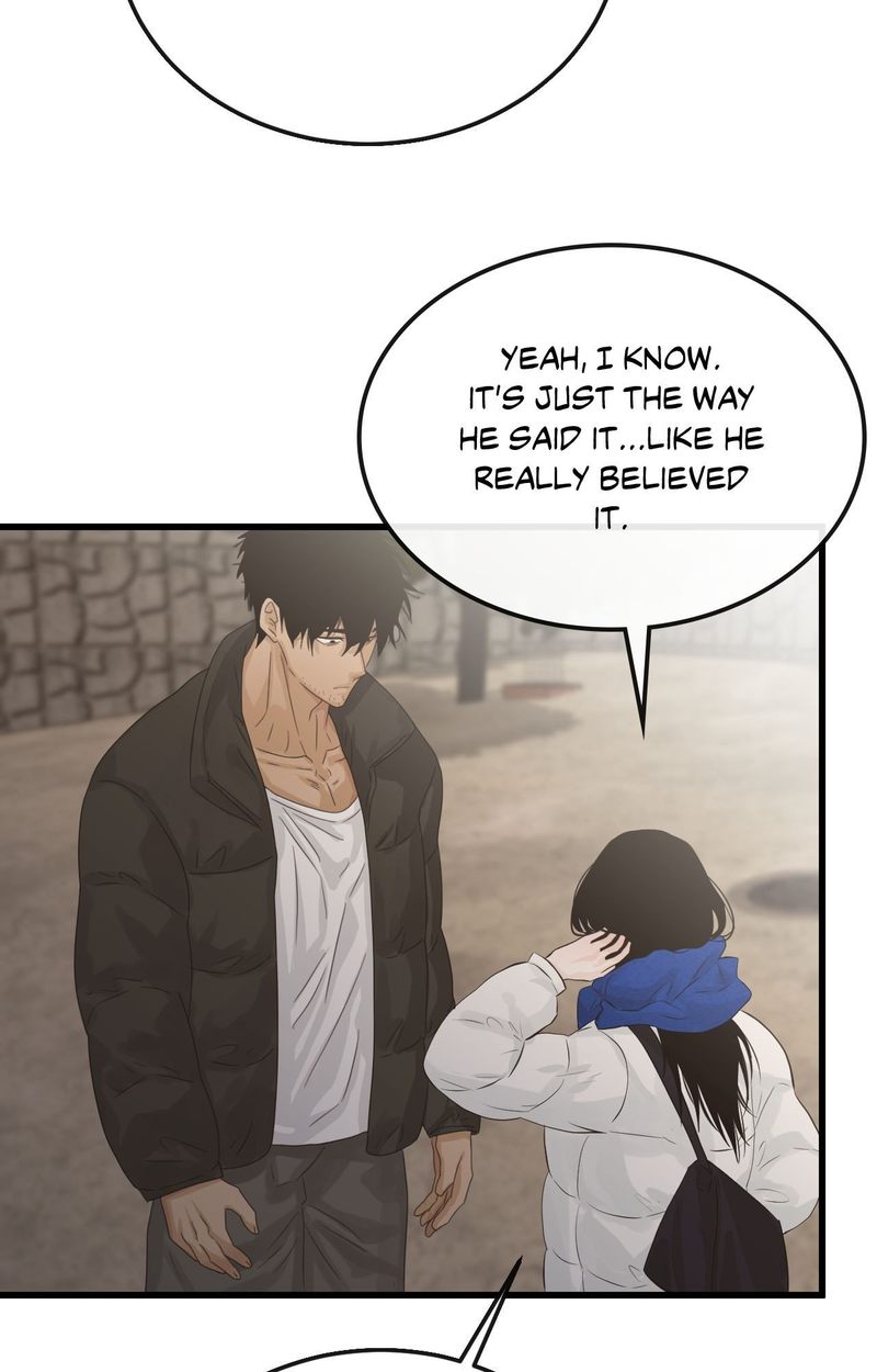 Where the Heart Is - Chapter 55 - photo - 75