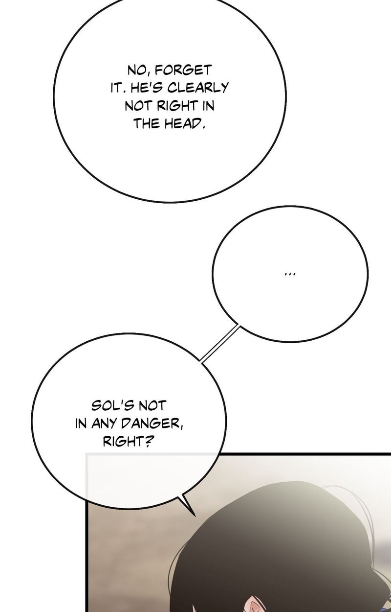 Where the Heart Is - Chapter 55 - photo - 76