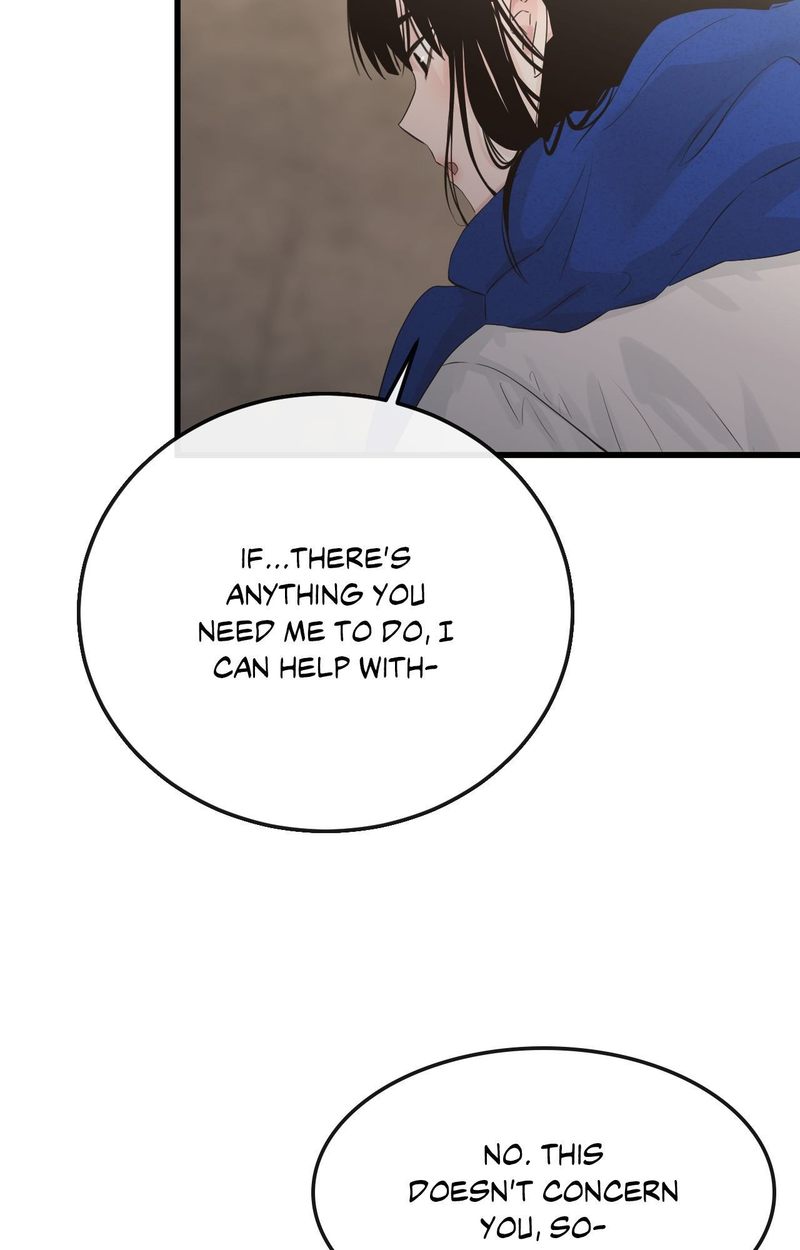 Where the Heart Is - Chapter 55 - photo - 77