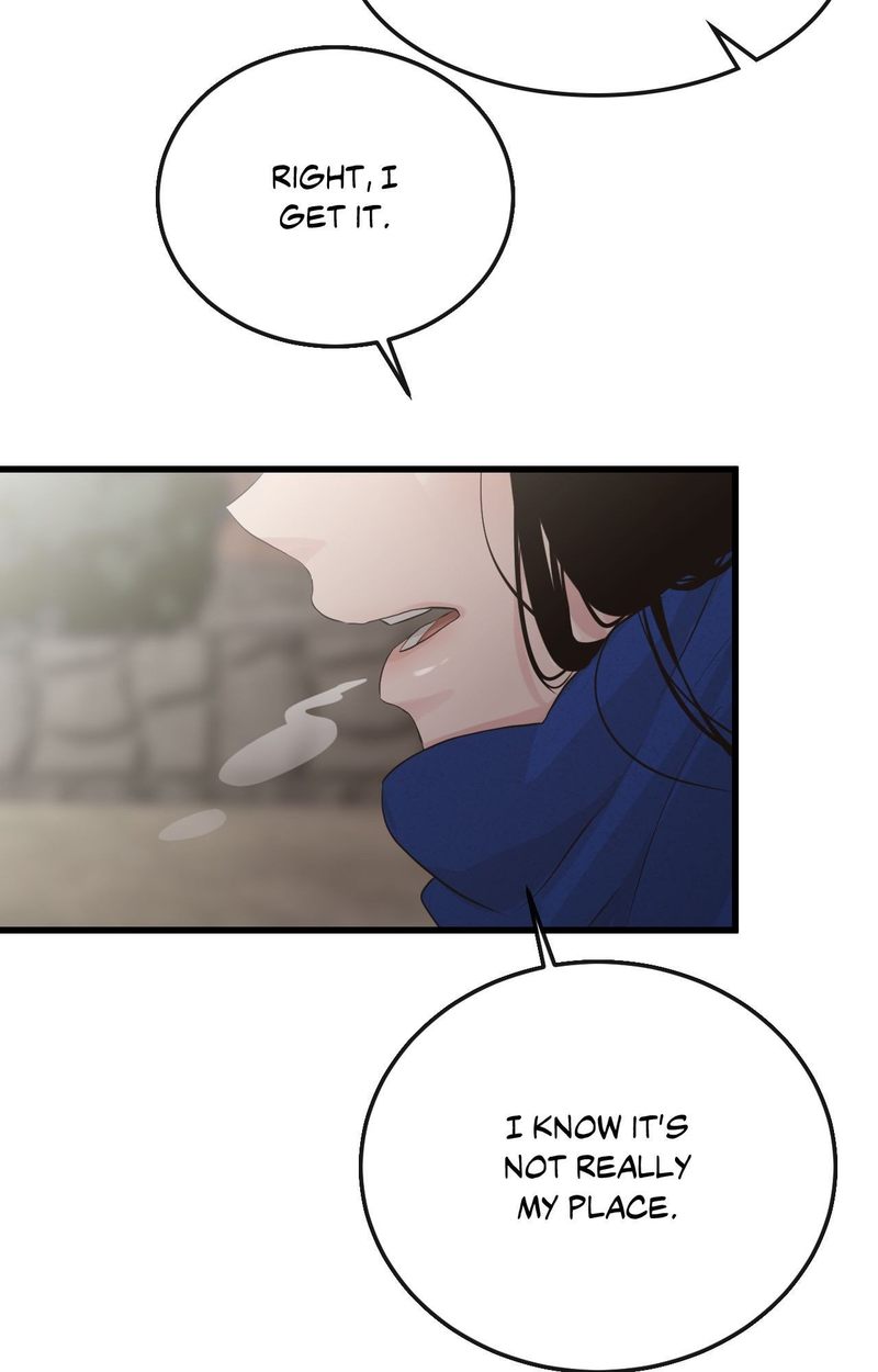 Where the Heart Is - Chapter 55 - photo - 78