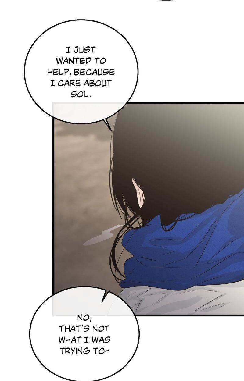 Where the Heart Is - Chapter 55 - photo - 79