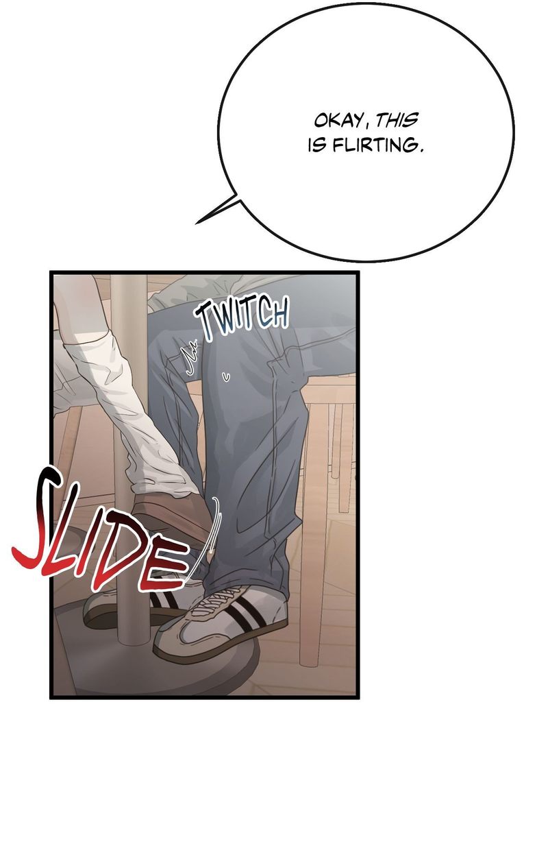 Where the Heart Is - Chapter 55 - photo - 8