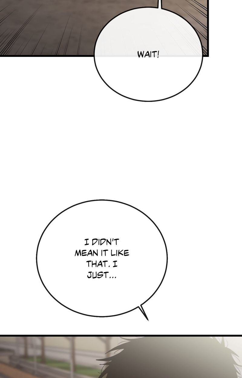 Where the Heart Is - Chapter 55 - photo - 81