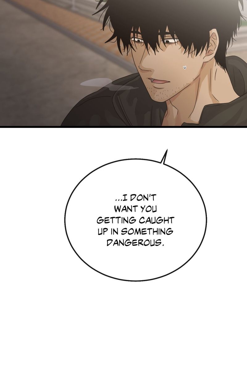 Where the Heart Is - Chapter 55 - photo - 82