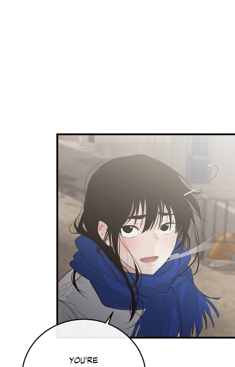 Where the Heart Is - Chapter 55 - photo - 83