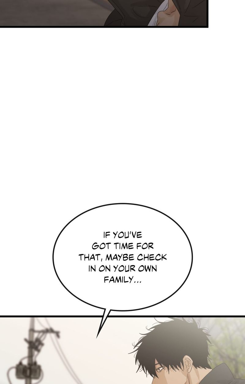 Where the Heart Is - Chapter 55 - photo - 85