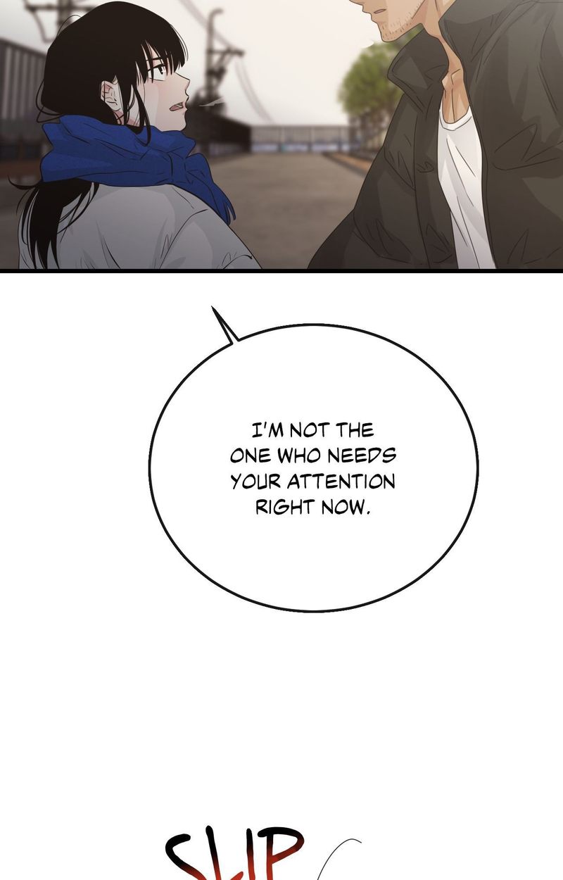 Where the Heart Is - Chapter 55 - photo - 86