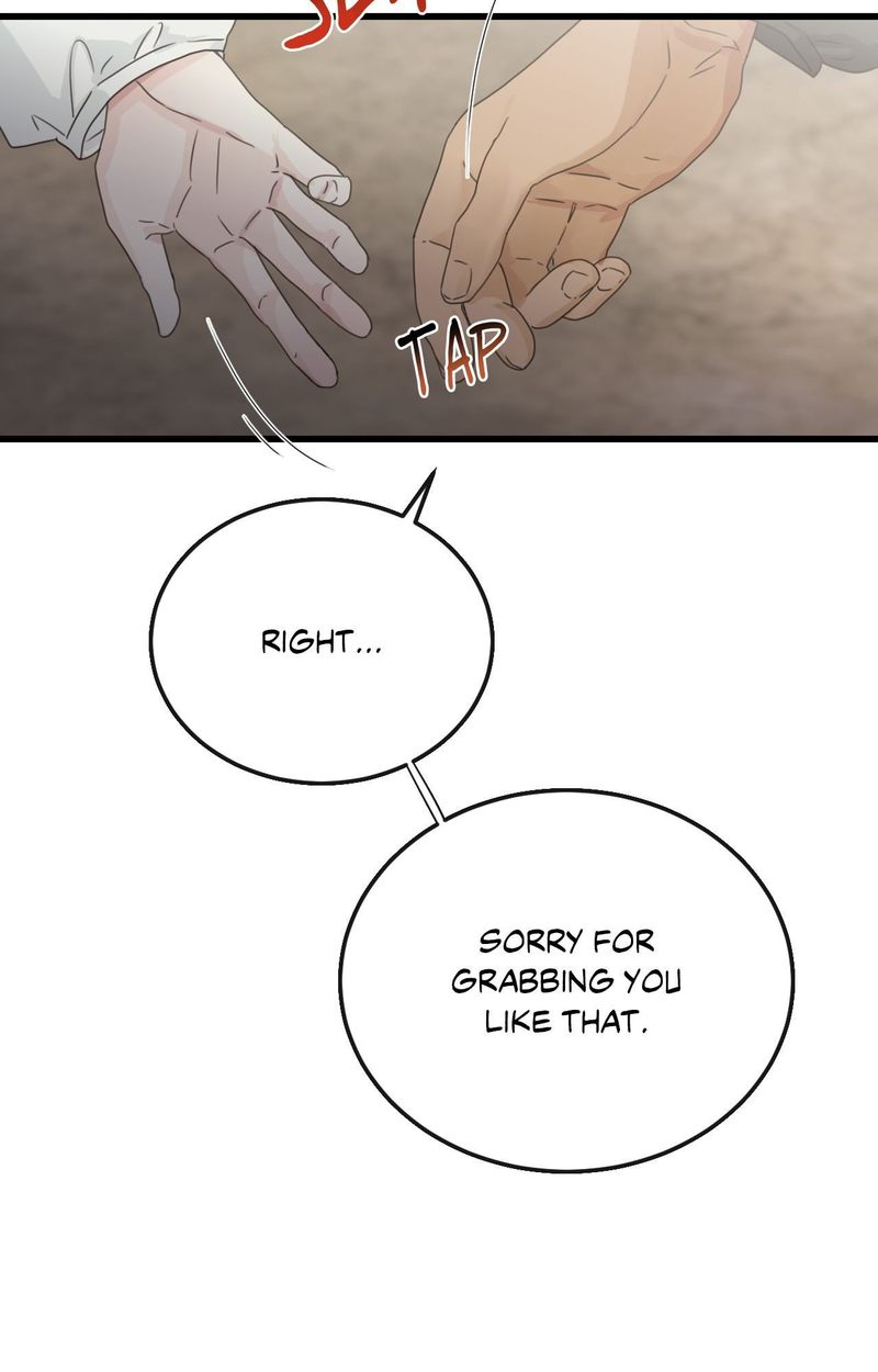 Where the Heart Is - Chapter 55 - photo - 87