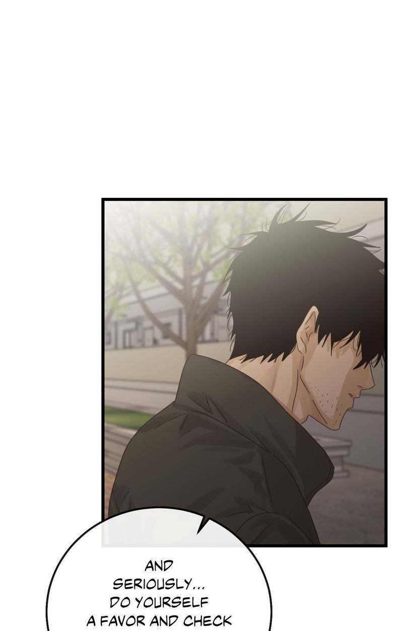 Where the Heart Is - Chapter 55 - photo - 88