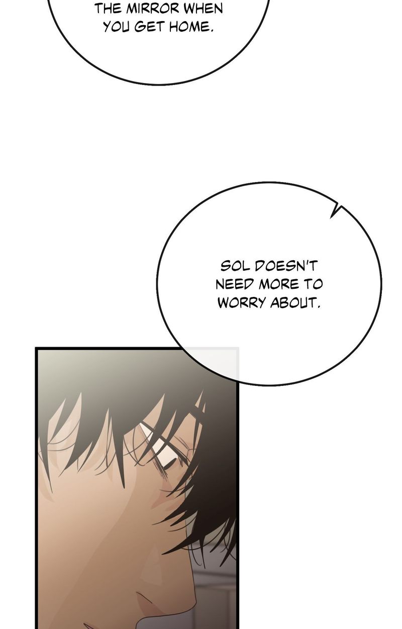 Where the Heart Is - Chapter 55 - photo - 89