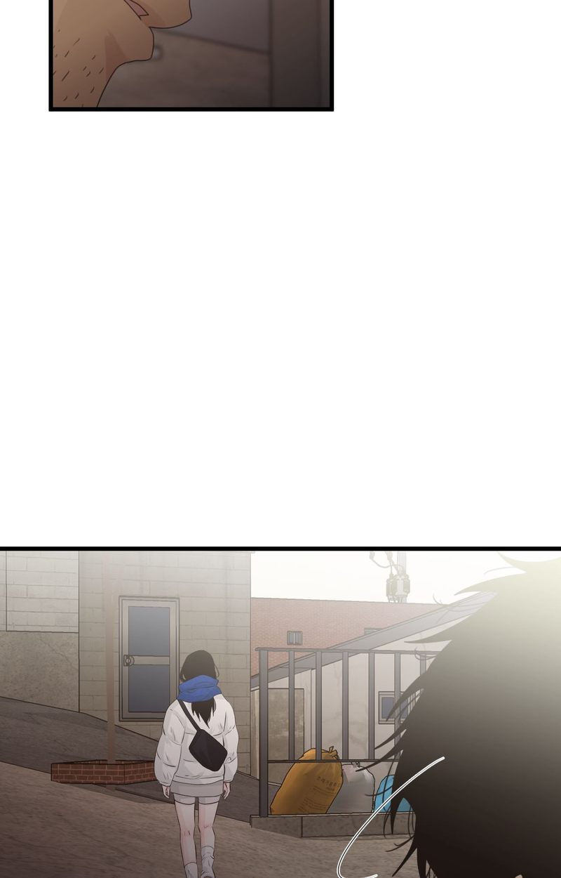 Where the Heart Is - Chapter 55 - photo - 90