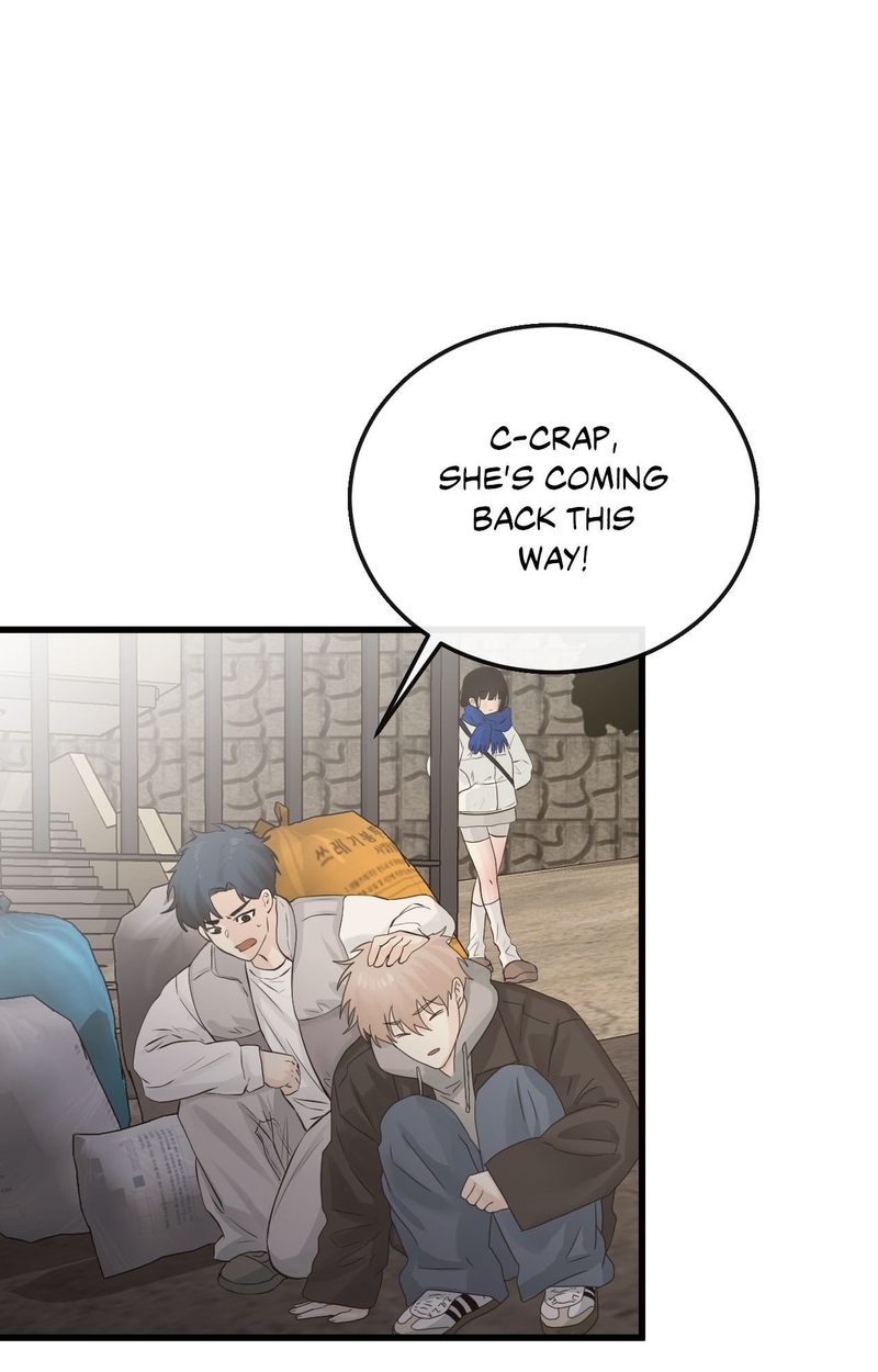 Where the Heart Is - Chapter 56 - photo - 1