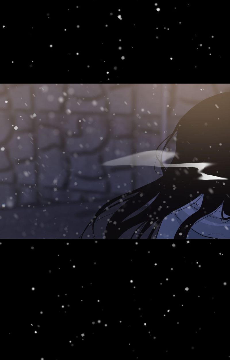 Where the Heart Is - Chapter 56 - photo - 101