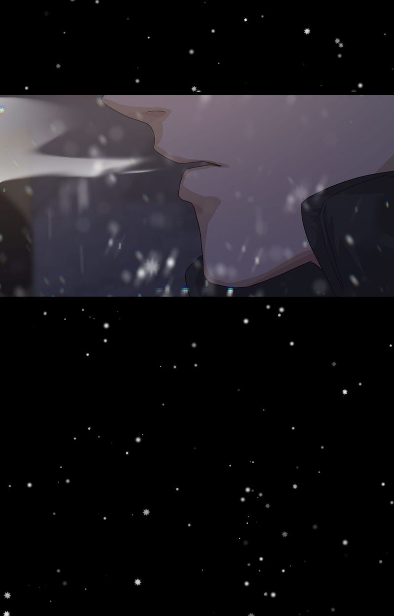 Where the Heart Is - Chapter 56 - photo - 102
