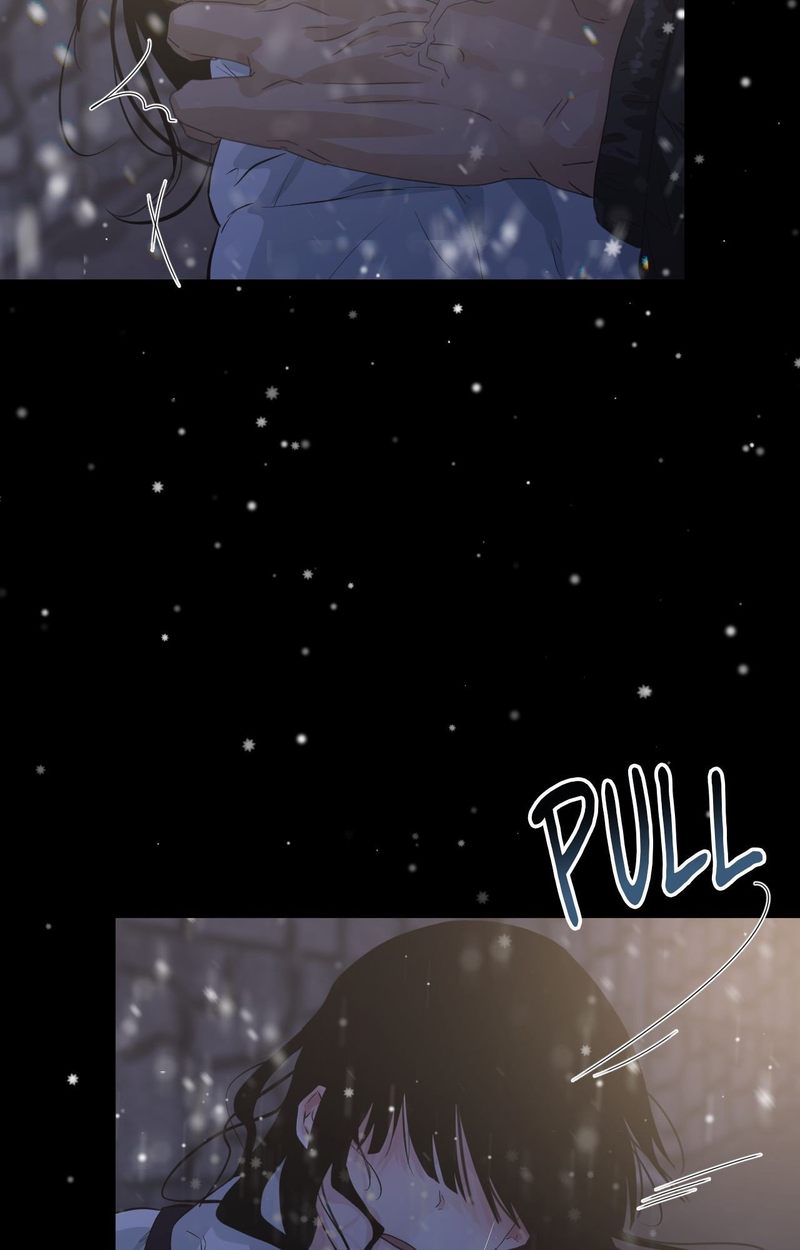Where the Heart Is - Chapter 56 - photo - 104