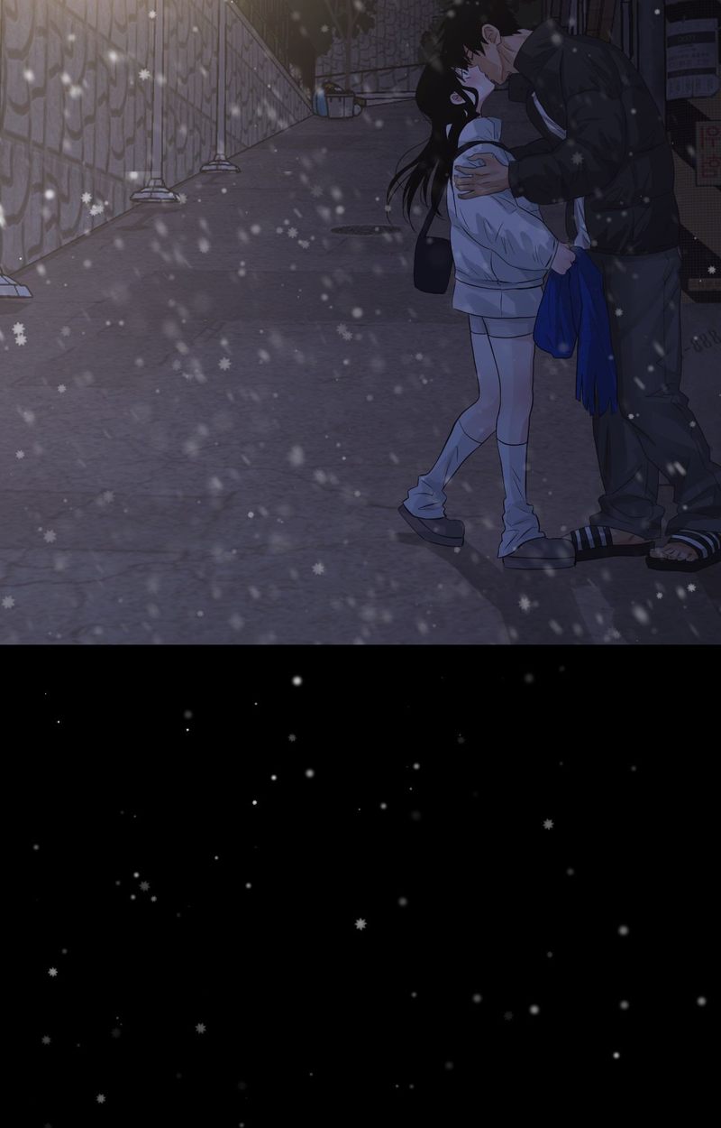 Where the Heart Is - Chapter 56 - photo - 106