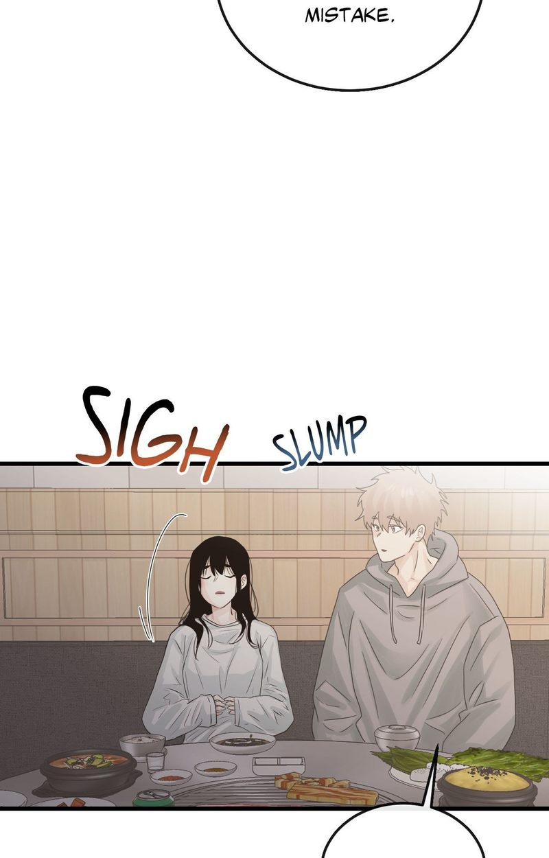 Where the Heart Is - Chapter 56 - photo - 12