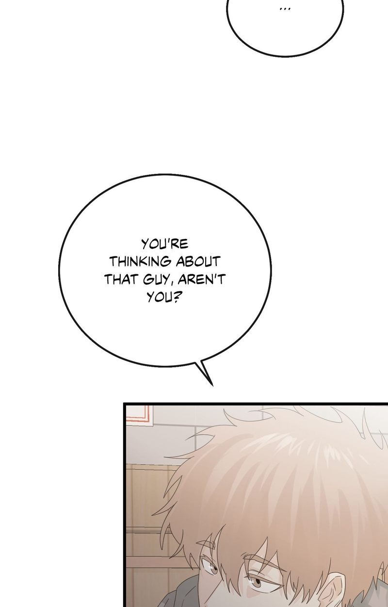 Where the Heart Is - Chapter 56 - photo - 13