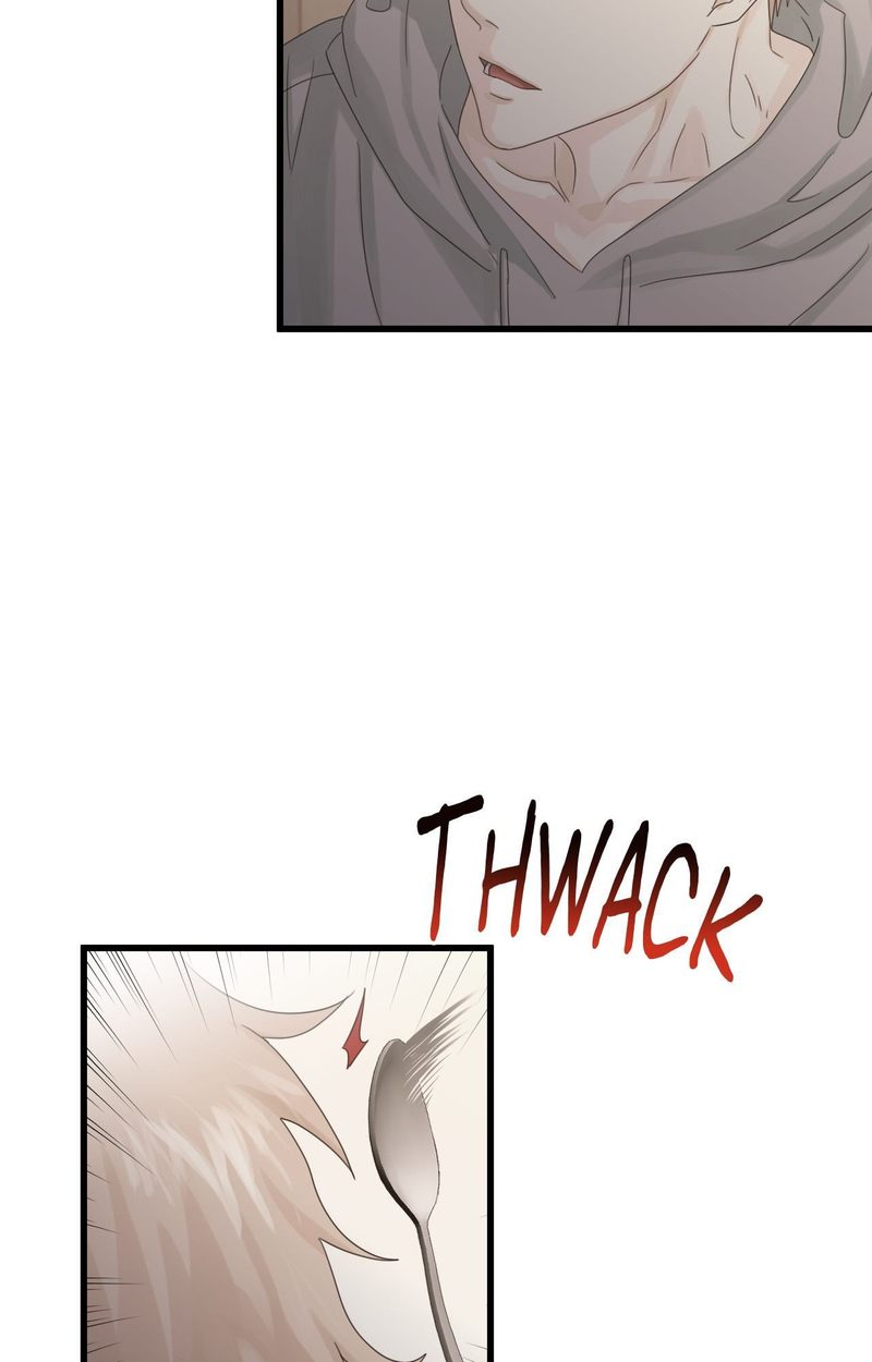 Where the Heart Is - Chapter 56 - photo - 14