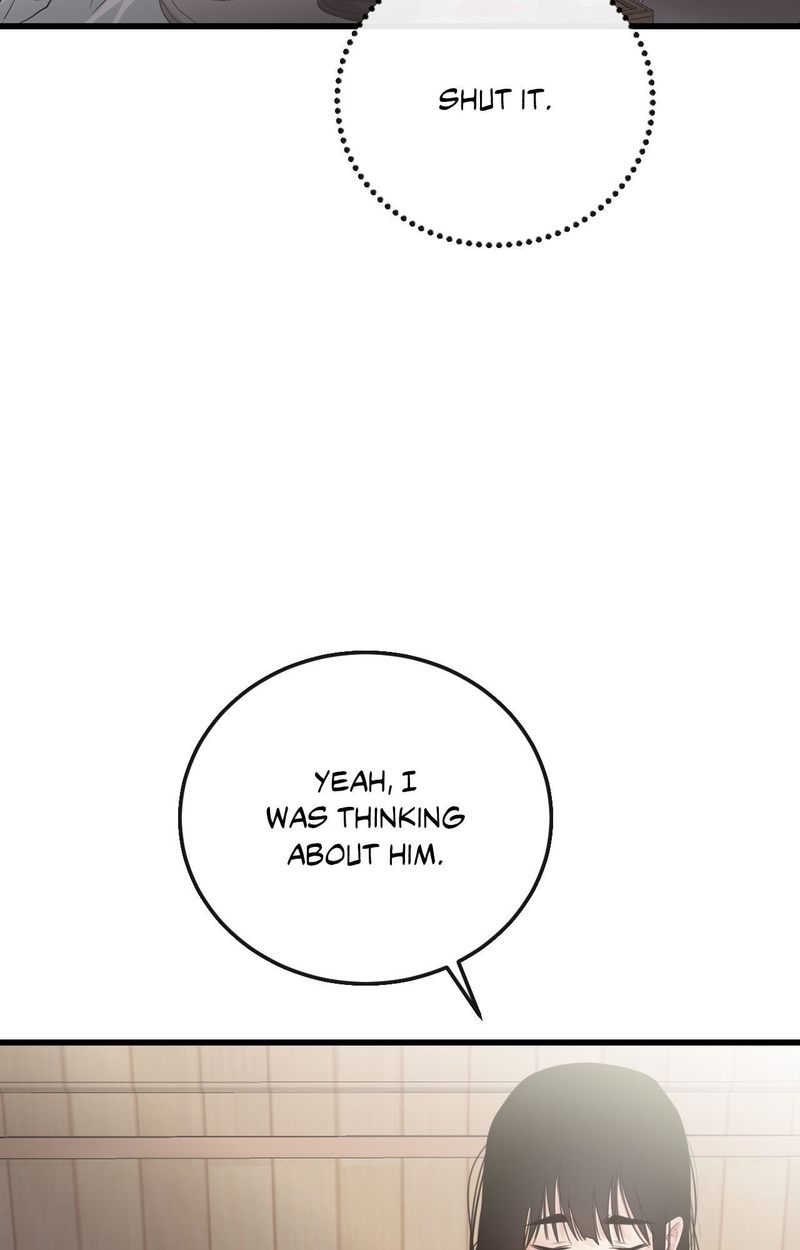 Where the Heart Is - Chapter 56 - photo - 16