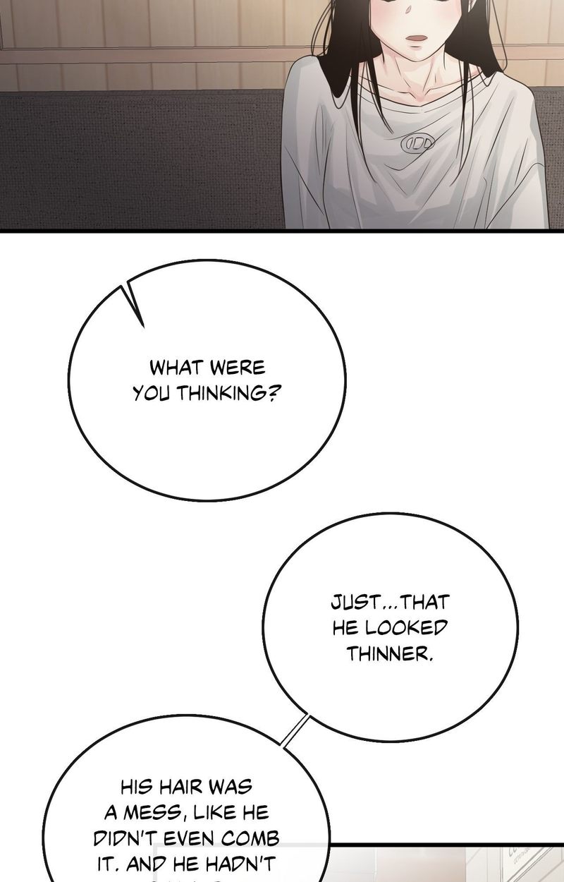 Where the Heart Is - Chapter 56 - photo - 17