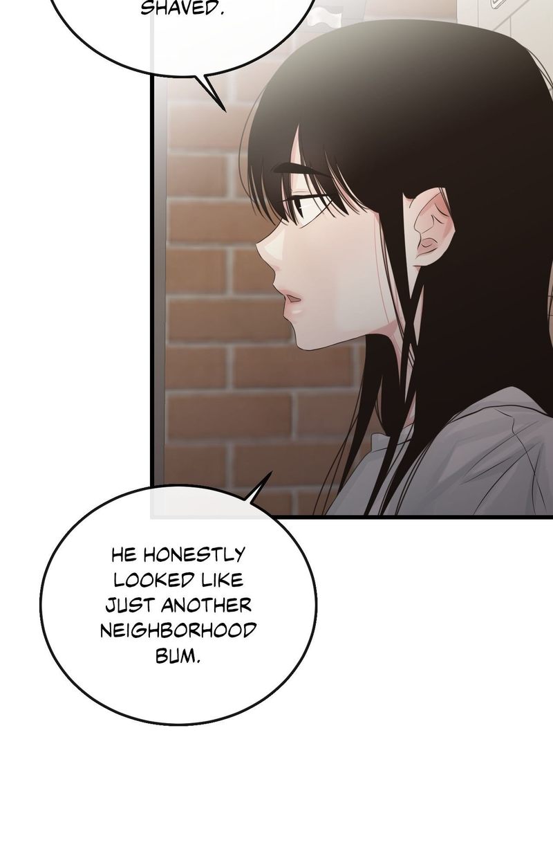 Where the Heart Is - Chapter 56 - photo - 18