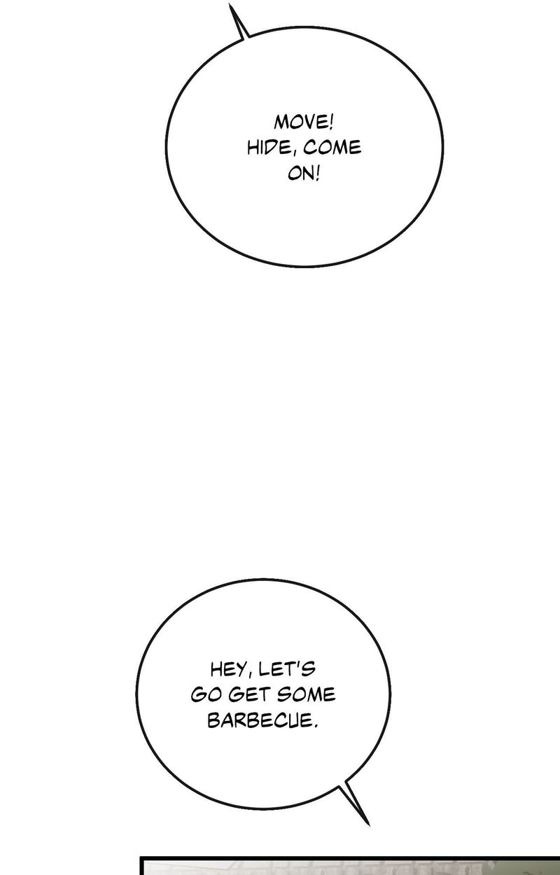 Where the Heart Is - Chapter 56 - photo - 2