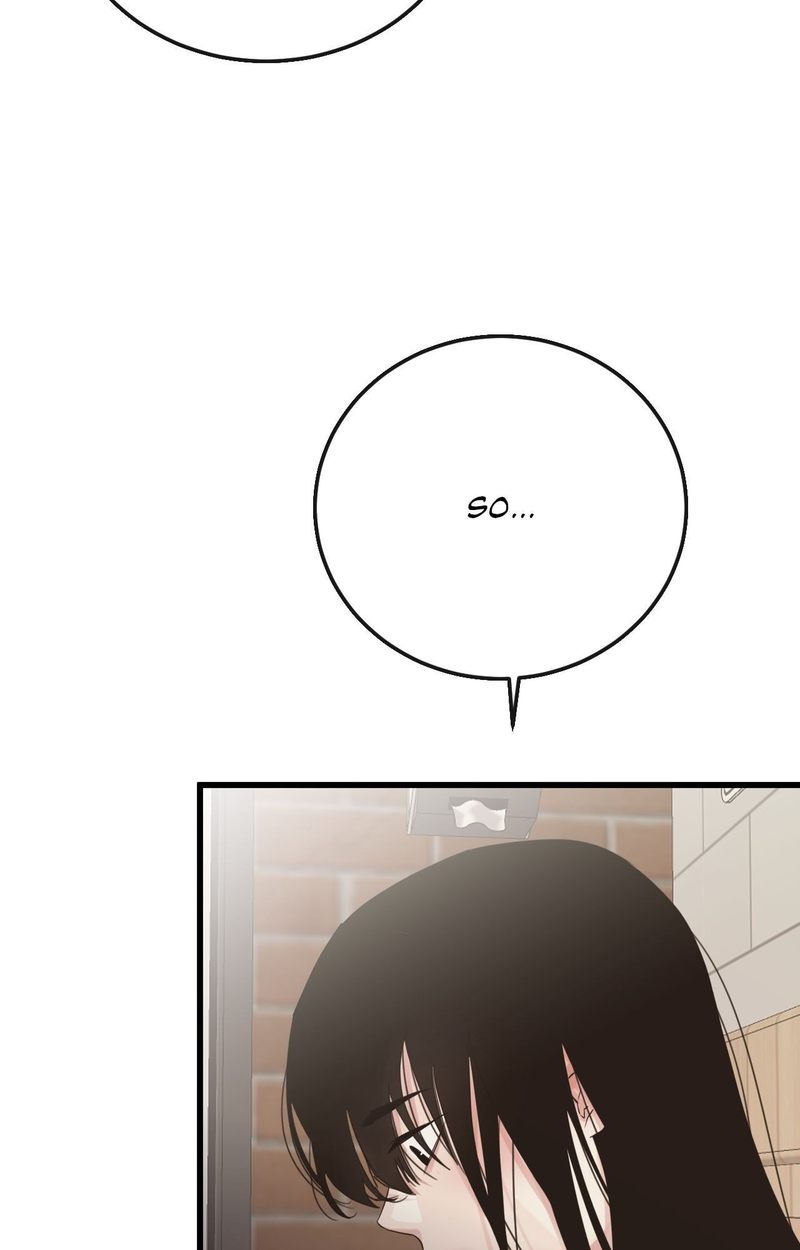 Where the Heart Is - Chapter 56 - photo - 20