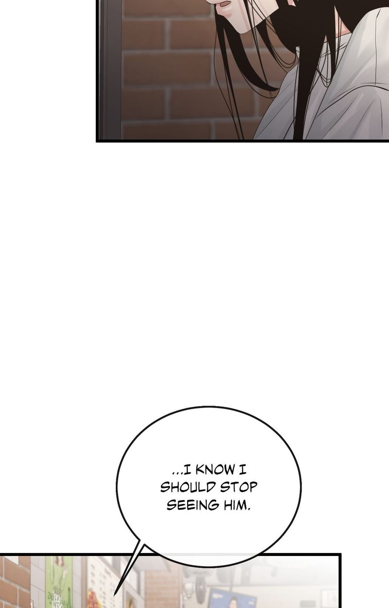 Where the Heart Is - Chapter 56 - photo - 21