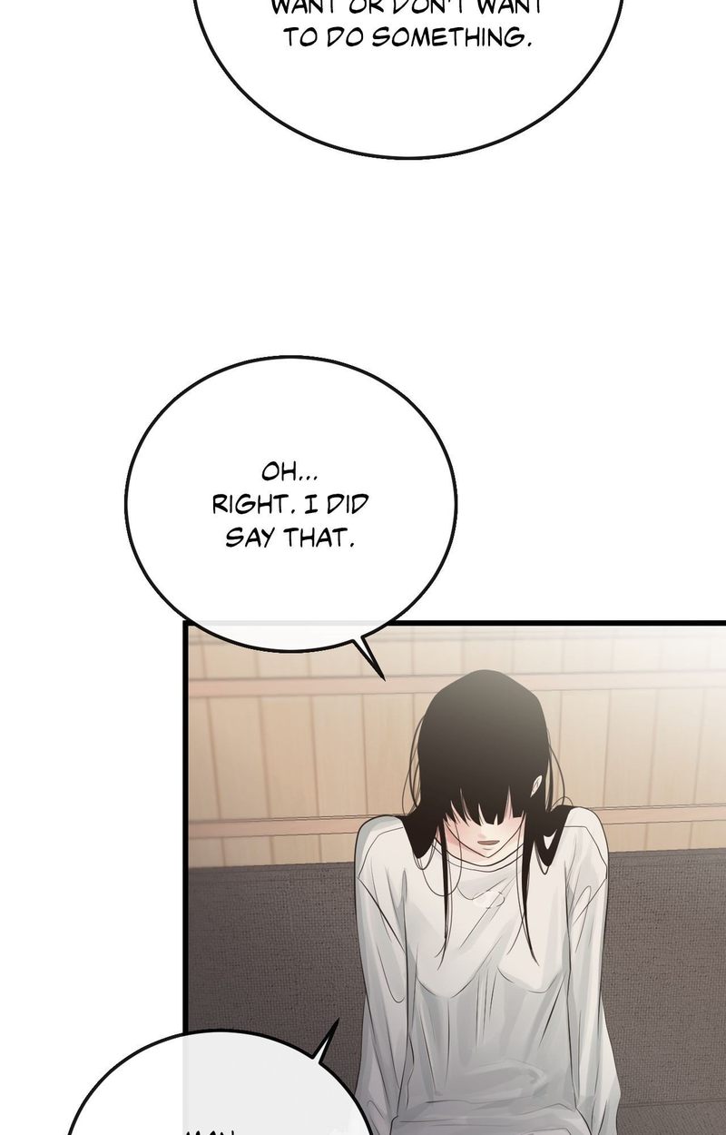 Where the Heart Is - Chapter 56 - photo - 24