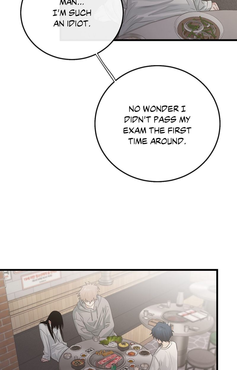 Where the Heart Is - Chapter 56 - photo - 25