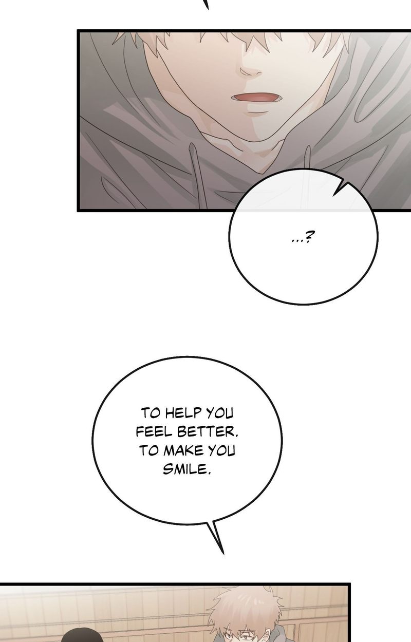 Where the Heart Is - Chapter 56 - photo - 27