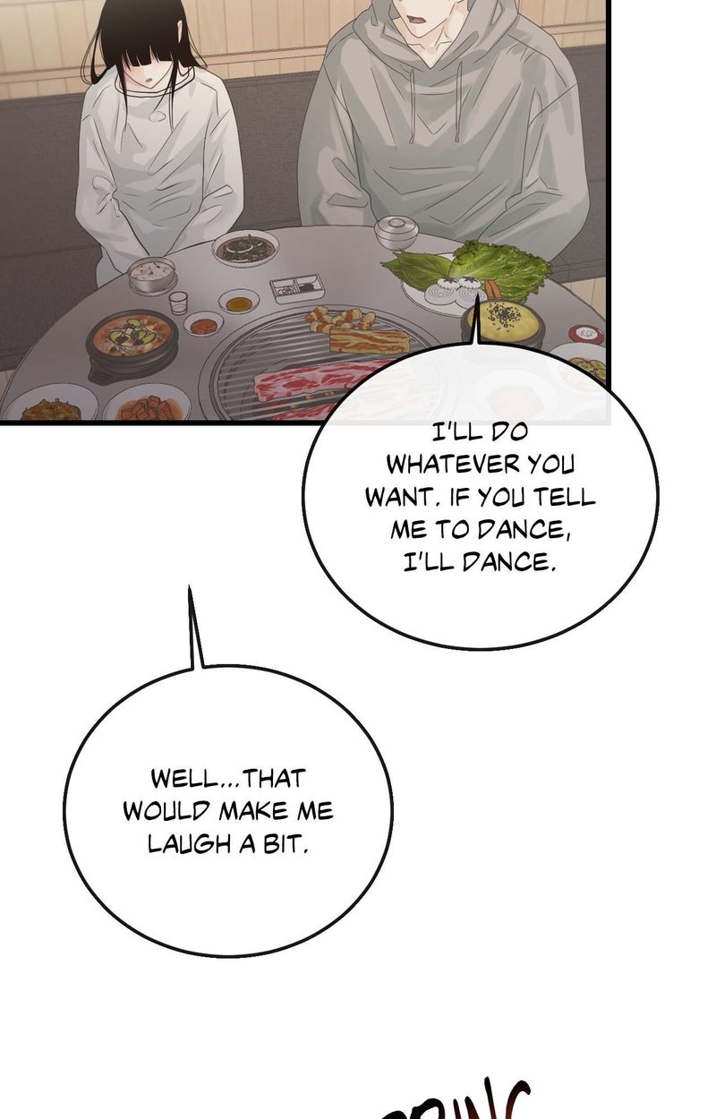 Where the Heart Is - Chapter 56 - photo - 28