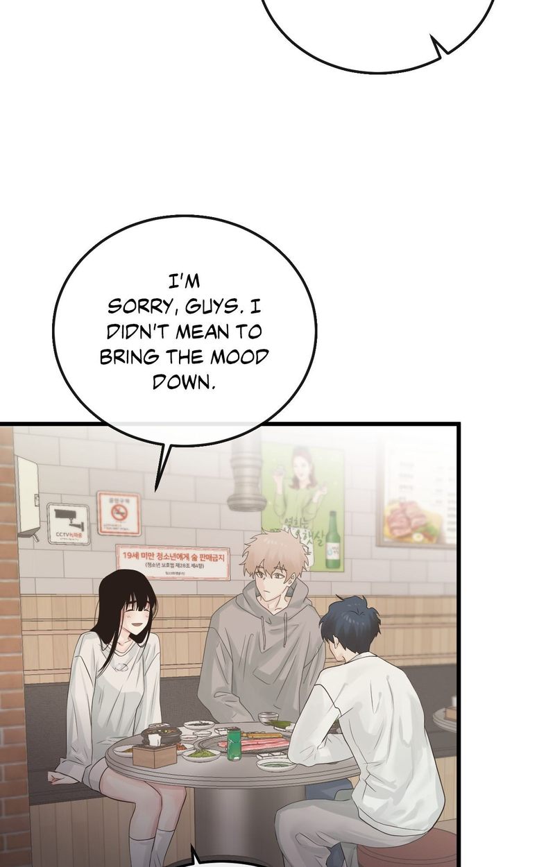 Where the Heart Is - Chapter 56 - photo - 30