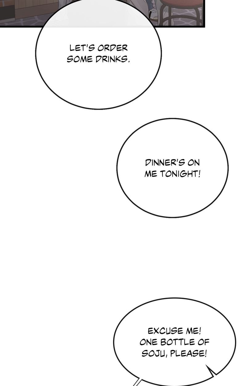 Where the Heart Is - Chapter 56 - photo - 31