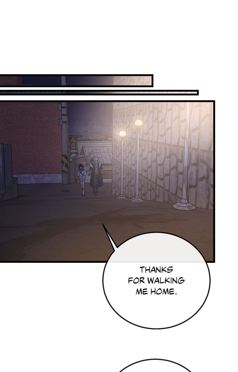 Where the Heart Is - Chapter 56 - photo - 37