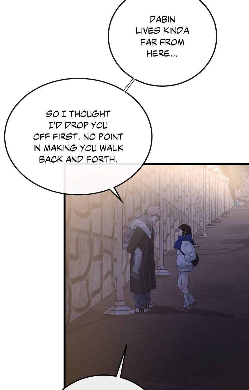 Where the Heart Is - Chapter 56 - photo - 38