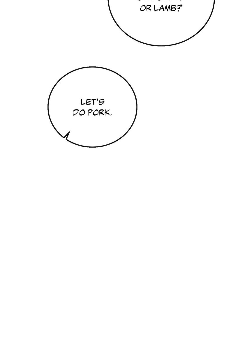 Where the Heart Is - Chapter 56 - photo - 4