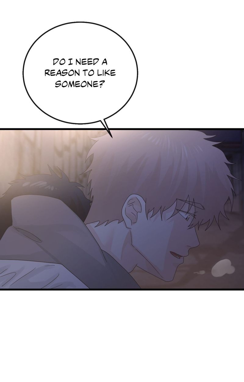 Where the Heart Is - Chapter 56 - photo - 41