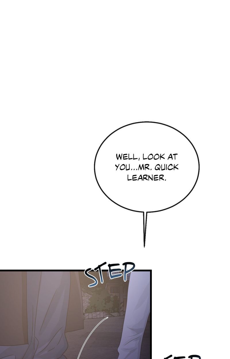 Where the Heart Is - Chapter 56 - photo - 42