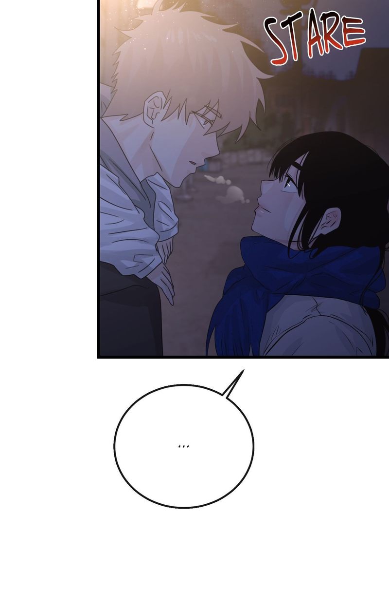 Where the Heart Is - Chapter 56 - photo - 44