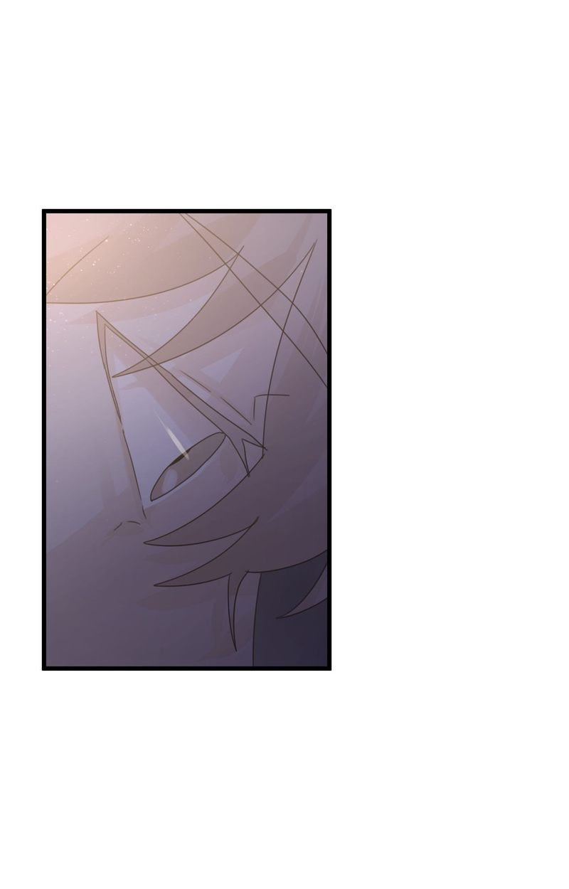 Where the Heart Is - Chapter 56 - photo - 45
