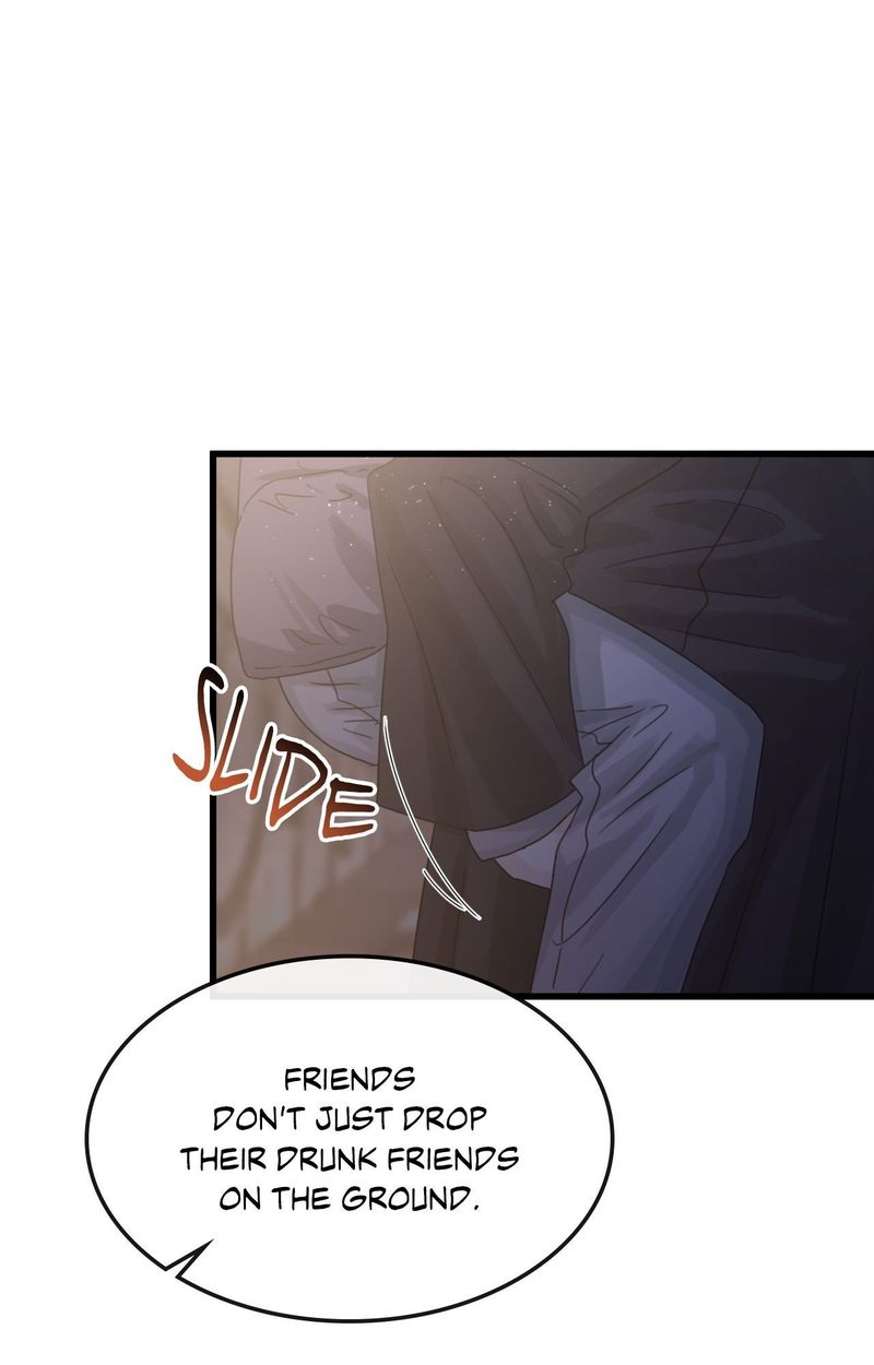 Where the Heart Is - Chapter 56 - photo - 46