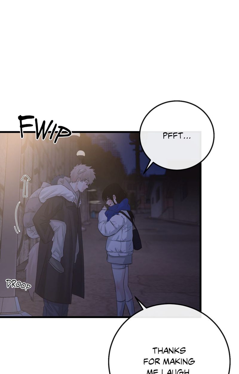 Where the Heart Is - Chapter 56 - photo - 47
