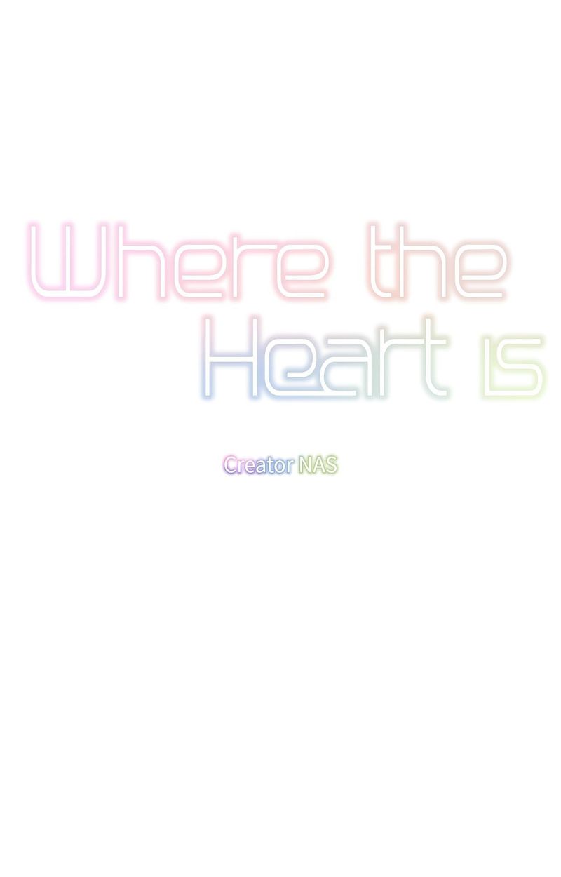 Where the Heart Is - Chapter 56 - photo - 5