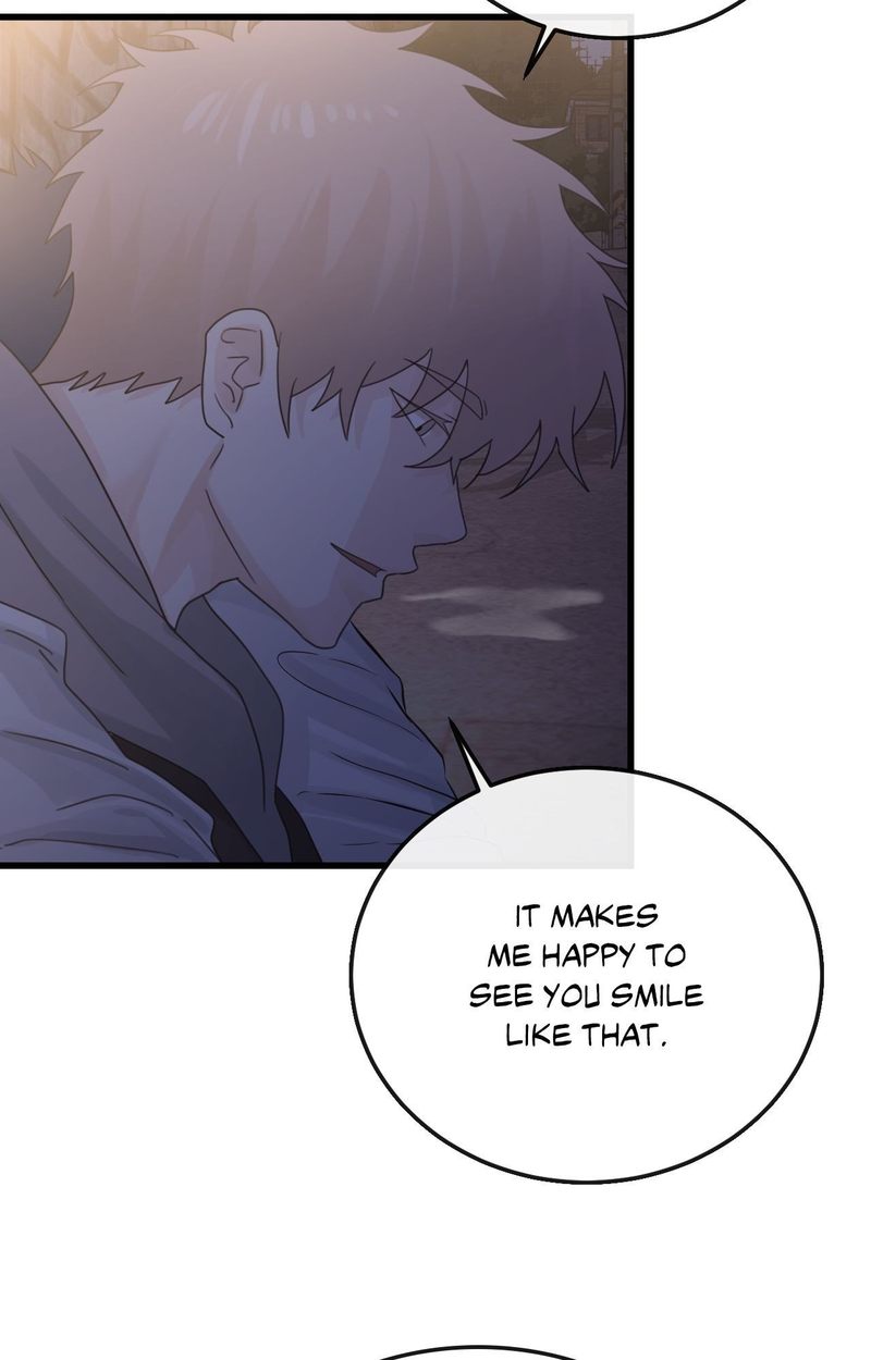 Where the Heart Is - Chapter 56 - photo - 50