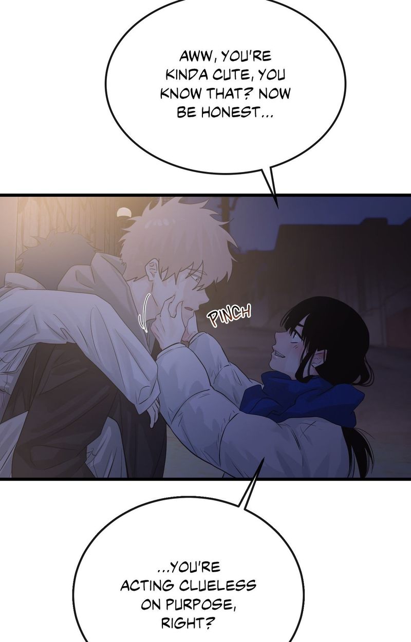 Where the Heart Is - Chapter 56 - photo - 51